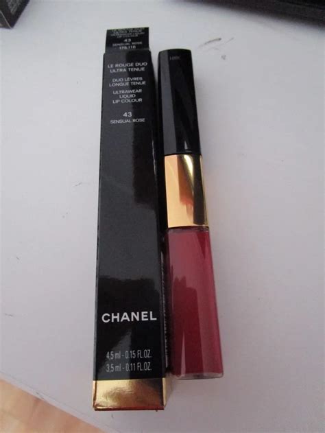 chanel lipstick ultra wear|top 10 Chanel lipstick.